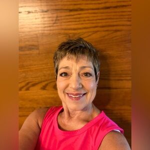 Meet your Posher, Mcrb